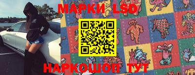 скорость Заводоуковск