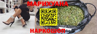 скорость mdpv Заволжье