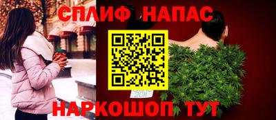 крисы Жуковский