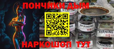 скорость Заводоуковск