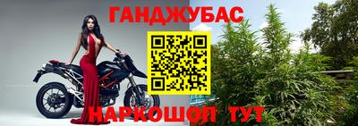 скорость mdpv Заволжье