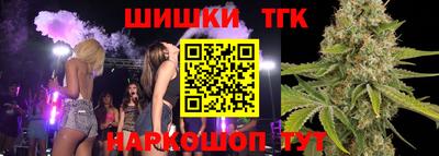 скорость Заводоуковск