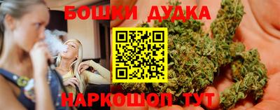крисы Жуковский
