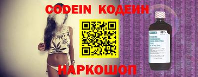 крисы Жуковский