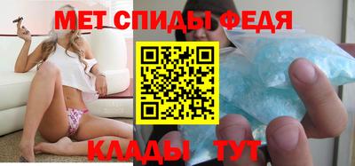крисы Жуковский
