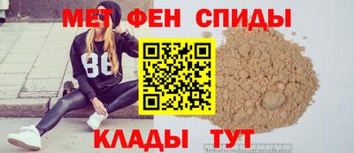 крисы Жуковский
