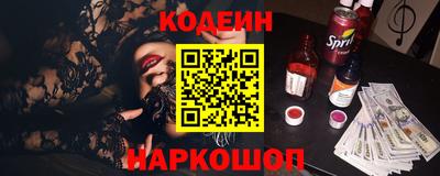 крисы Жуковский