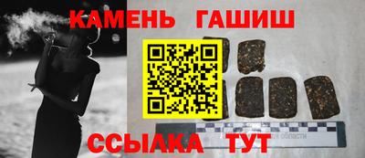 скорость mdpv Заволжье